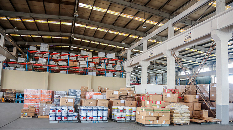 中卡物流淺談物流中轉運輸需要遵守的原則 中卡物流淺談物流中轉運輸需要遵守的原則