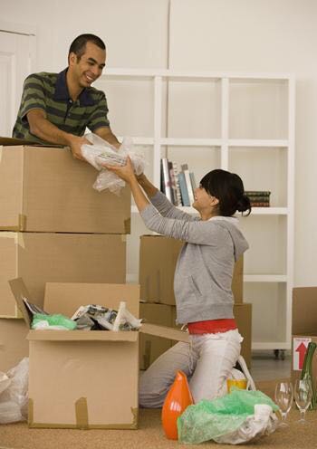 中卡物流告訴您如何正確的選擇家具運輸公司 中卡物流告訴您如何正確的選擇家具運輸公司