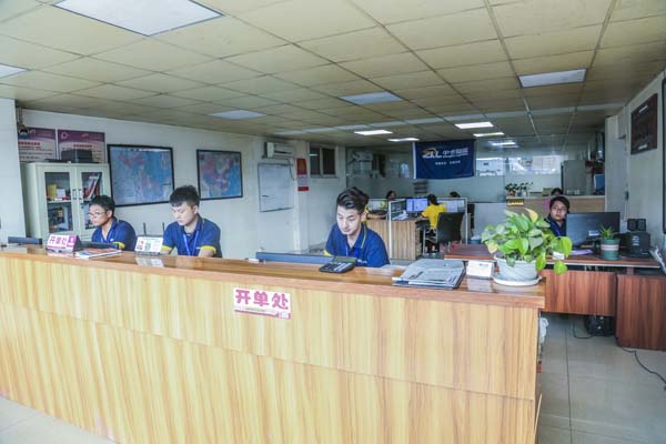 蘇州到長春物流專線，中卡物流精品專線