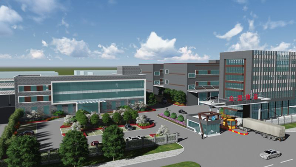 工程機械設備運輸，中卡物流給您不一樣的方案定制