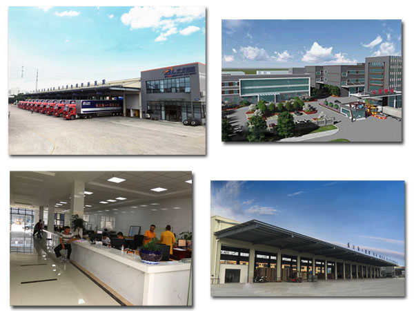 盛夏鉅惠，中卡物流優惠來襲